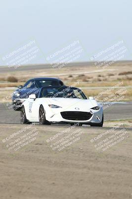 media/Nov-10-2025-Private Event (Mon) [[7fd464aee1]]/Novice/Session 3 (Sunset)/